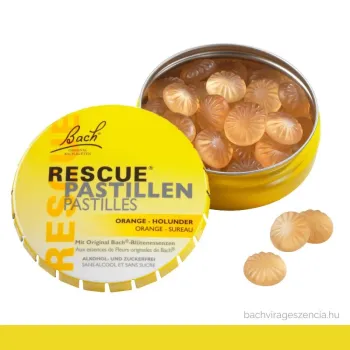 https://nyugalombiobolt.hu/media_ws/10115/2024/idx/doscar-rescue-pasztilla-narancsos.webp