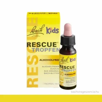 https://nyugalombiobolt.hu/media_ws/10115/2033/idx/doscar-bach-rescue-csepp-gyerekeknek.webp