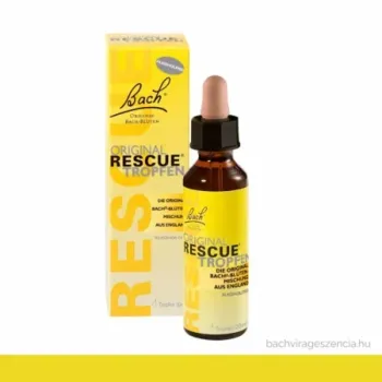 https://nyugalombiobolt.hu/media_ws/10115/2037/idx/doscar-bach-rescue-elsosegely-csepp-20ml.webp