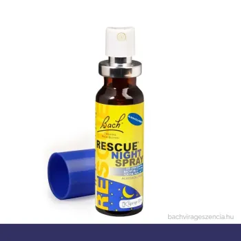 https://nyugalombiobolt.hu/media_ws/10115/2038/idx/doscar-bach-eredeti-elsosegely-ejszakai-spray-20ml.webp