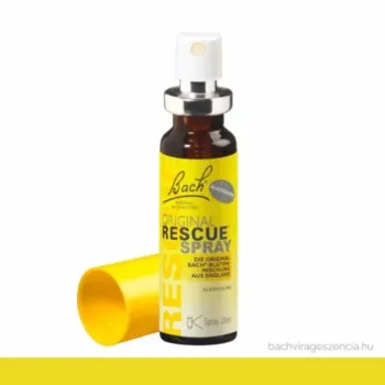 https://nyugalombiobolt.hu/media_ws/10115/2041/idx/doscar-bach-rescue-elsosegely-spray-20-ml.webp