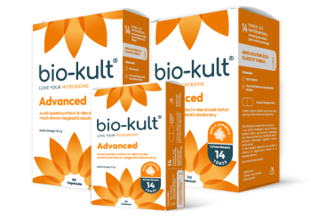 https://nyugalombiobolt.hu/media_ws/10116/2013/idx/bio-kult-advanced-kapszula-30-db.png