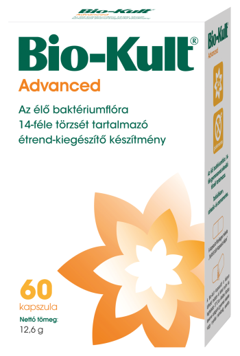 https://nyugalombiobolt.hu/media_ws/10116/2014/idx/bio-kult-advanced-kapszula-60-db.png