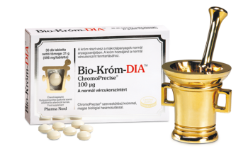 https://nyugalombiobolt.hu/media_ws/10119/2062/idx/pharma-nord-bio-krom-dia-mozsaras-60db.png