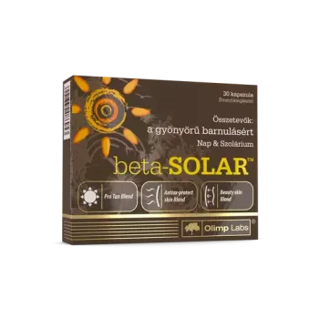 https://nyugalombiobolt.hu/media_ws/10121/2036/idx/olimp-labs-beta-solar-30-kapsz-.webp