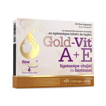 https://nyugalombiobolt.hu/media_ws/10121/2037/idx/olimp-labs-gold-vit-a-e-kapszula-30db.webp