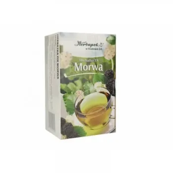 https://nyugalombiobolt.hu/media_ws/10123/2017/idx/herbapol-feher-eperfa-level-filt-tea.webp
