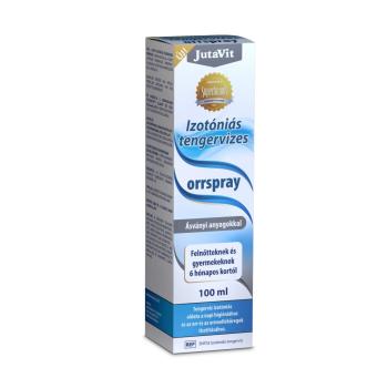 https://nyugalombiobolt.hu/media_ws/10124/2057/idx/jutavit-izotonias-tengervizes-orrspray-100ml.jpg