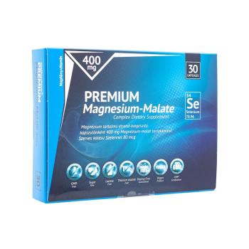 https://nyugalombiobolt.hu/media_ws/10125/2088/idx/napfenyvitamin-premium-magnezium-malat-400mg-szele.jpg