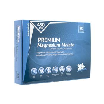 https://nyugalombiobolt.hu/media_ws/10125/2091/idx/napfenyvitamin-premium-magnezium-malat-450mg-kapsz.jpg
