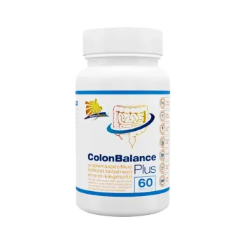 https://nyugalombiobolt.hu/media_ws/10125/2093/idx/napfenyvitamin-colonbalance-plus-kapsz-.webp