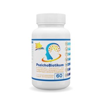 https://nyugalombiobolt.hu/media_ws/10125/2094/idx/napfenyvitamin-pszichobiotikum-kapsz-60db.jpg