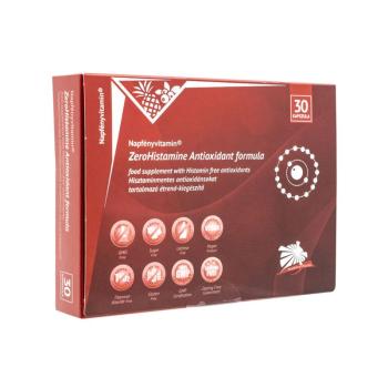 https://nyugalombiobolt.hu/media_ws/10125/2098/idx/napfenyvitamin-zerohistamine-antioxidant-formula-3.jpg