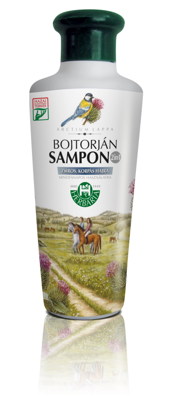 https://nyugalombiobolt.hu/media_ws/10127/2043/idx/herbaria-bojtorjan-sampon-2in1-250-ml.png