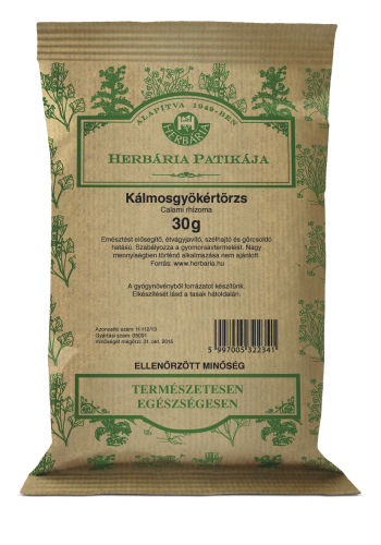 https://nyugalombiobolt.hu/media_ws/10127/2066/idx/herbaria-kalmosgyoker-torzs-tea-30g.png