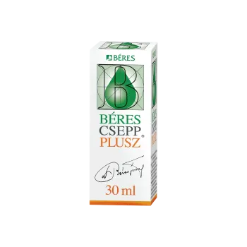 https://nyugalombiobolt.hu/media_ws/10129/2014/idx/beres-csepp-plusz-30-ml.webp