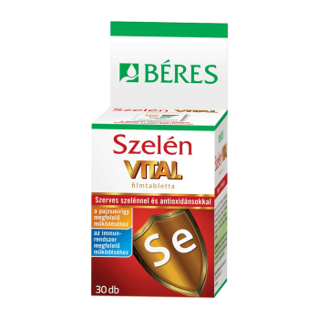 https://nyugalombiobolt.hu/media_ws/10129/2048/idx/beres-szelen-vital-filmtabletta-30-db.png