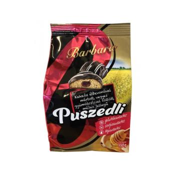 https://nyugalombiobolt.hu/media_ws/10129/2091/idx/barbara-glutenmentes-vegyes-gyumolcsizzel-toltott-puszedli-150-g.jpg