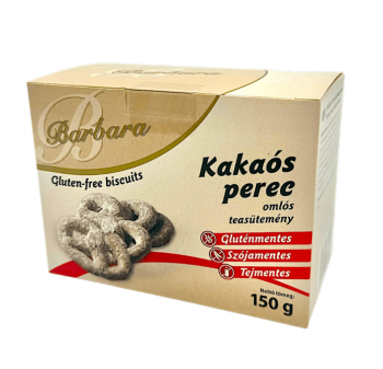 https://nyugalombiobolt.hu/media_ws/10129/2098/idx/barbara-kakaos-perec-omlos-teasutemeny-150g.png