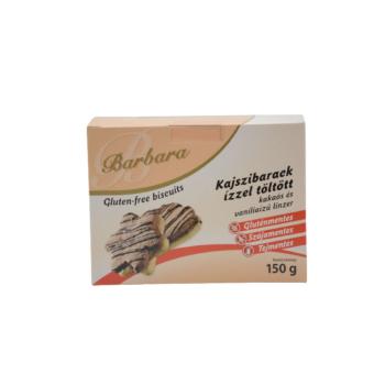 https://nyugalombiobolt.hu/media_ws/10129/2099/idx/barbara-glutenmentes-kajszibarackos-kakaos-vanilias-linzer-150-g.jpg