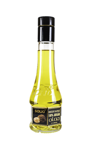 https://nyugalombiobolt.hu/media_ws/10130/2046/idx/solio-argan-olaj-100-ml.png