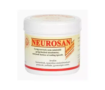 https://nyugalombiobolt.hu/media_ws/10130/2071/idx/herbabol-neurozan-entero-por.webp