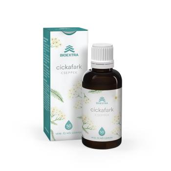 https://nyugalombiobolt.hu/media_ws/10131/2013/idx/bioextra-cickafark-cseppek-50-ml.jpg