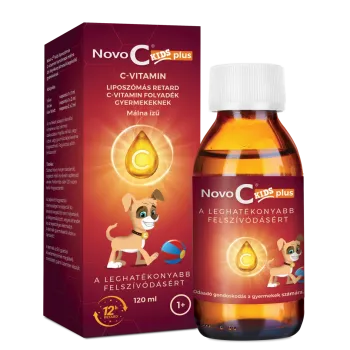https://nyugalombiobolt.hu/media_ws/10131/2079/idx/penta-pharma-novo-c-kids-plus-liposzomas-folyekony-c-vitamin-malna-izu-120-ml.webp