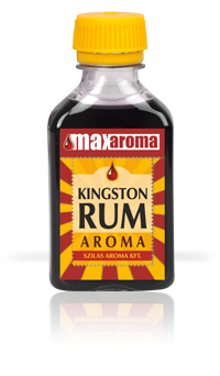 https://nyugalombiobolt.hu/media_ws/10132/2056/idx/szilas-kingston-rum-aroma-30ml.png