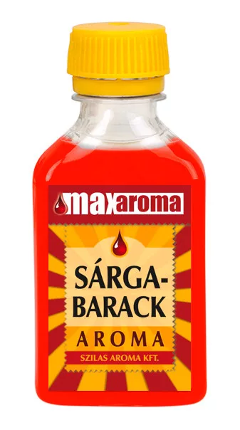 https://nyugalombiobolt.hu/media_ws/10132/2073/idx/szilas-aroma-sargabarack.webp