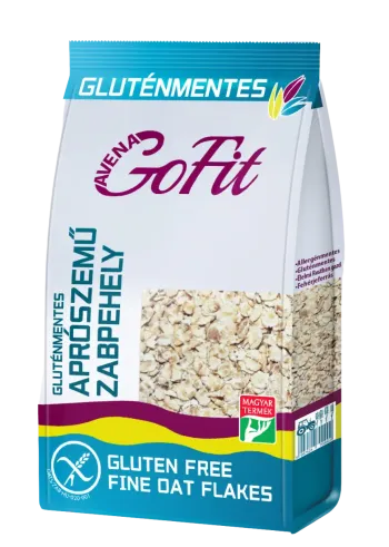 https://nyugalombiobolt.hu/media_ws/10132/2094/idx/avena-gofit-zabpehelyglutenmentes-500g.webp