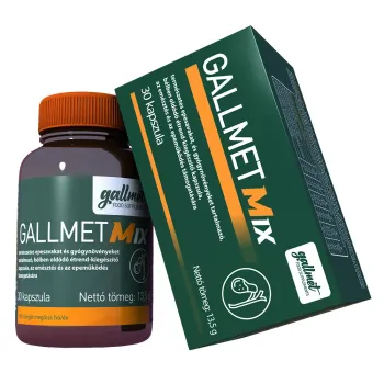 https://nyugalombiobolt.hu/media_ws/10133/2060/idx/gallmet-mix-kapszula-30db.webp