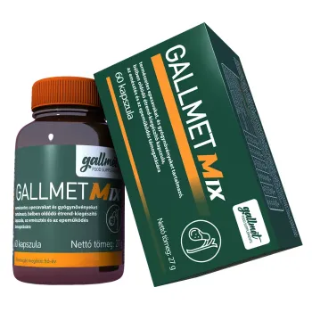 https://nyugalombiobolt.hu/media_ws/10133/2062/idx/gallmet-mix-kapszula-60db.webp