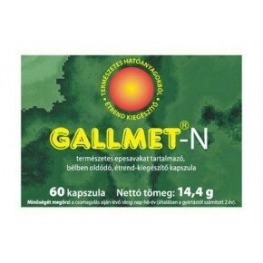 https://nyugalombiobolt.hu/media_ws/10133/2067/idx/gallmet-n-60-kapszula.jpg