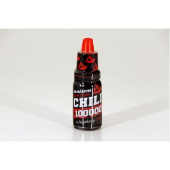 https://nyugalombiobolt.hu/media_ws/10133/2070/idx/armarium-chilicsepp-extra-csipos.jpg
