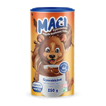 https://nyugalombiobolt.hu/media_ws/10133/2078/idx/multi-cikoria-maci-kave-250g.png