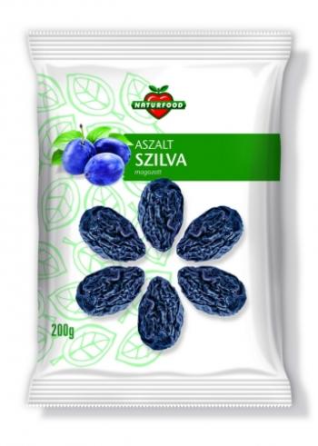 https://nyugalombiobolt.hu/media_ws/10134/2009/idx/naturfood-aszalt-szilva-500g.jpg