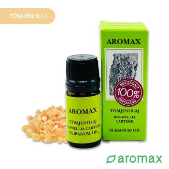 https://nyugalombiobolt.hu/media_ws/10134/2064/idx/aromax-tomjen-illoolaj.jpg
