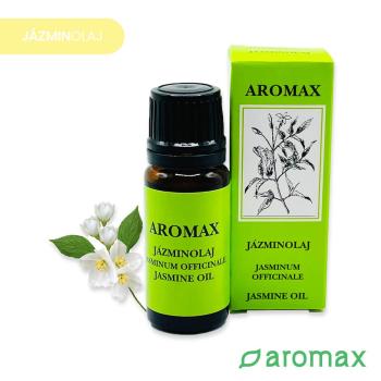 https://nyugalombiobolt.hu/media_ws/10134/2069/idx/aromax-jazminolaj-10-ml.jpg