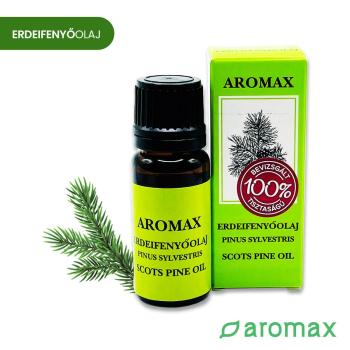 https://nyugalombiobolt.hu/media_ws/10134/2072/idx/aromax-illoolaj-10ml-erdei-fenyo.jpg