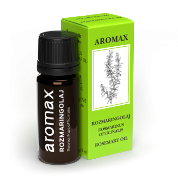 https://nyugalombiobolt.hu/media_ws/10134/2074/idx/aromax-illoolaj-rozmaring-10ml.png