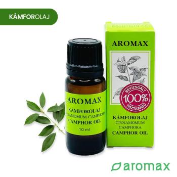 https://nyugalombiobolt.hu/media_ws/10134/2083/idx/aromax-kamfor-illoolaj-10ml.jpg