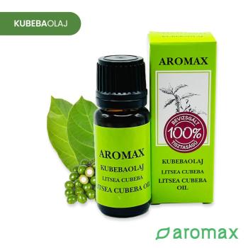 https://nyugalombiobolt.hu/media_ws/10134/2084/idx/aromax-kubebaolaj.jpg