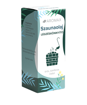 https://nyugalombiobolt.hu/media_ws/10134/2094/idx/aromax-szaunaolaj-legzeskonnyito-10ml.png