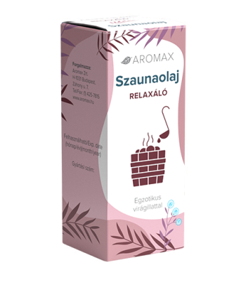 https://nyugalombiobolt.hu/media_ws/10134/2095/idx/aromax-szaunaolaj-relaxalo-egzotikus-virag-10ml.png