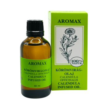 https://nyugalombiobolt.hu/media_ws/10135/2010/idx/aromax-koromvirag-olaj-50-ml.png