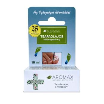 https://nyugalombiobolt.hu/media_ws/10135/2011/idx/aromax-teafaolajos-korom-es-labapolo-10ml.jpg