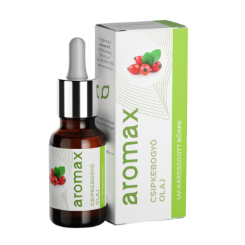 https://nyugalombiobolt.hu/media_ws/10135/2013/idx/aromax-csipkebogyoolaj-20ml.png