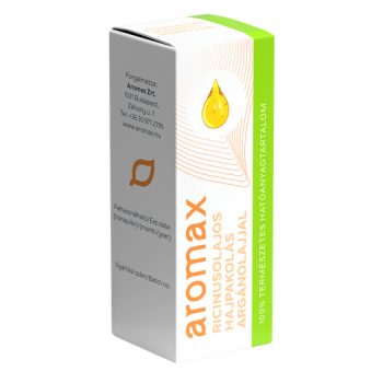 https://nyugalombiobolt.hu/media_ws/10135/2023/idx/aromax-ricinusolajos-hajpakolas-argannal-100ml.png