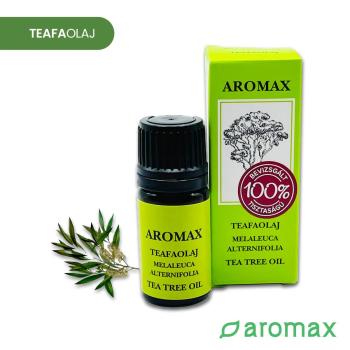 https://nyugalombiobolt.hu/media_ws/10135/2032/idx/aromax-teafaolaj-10ml.jpg